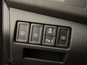 20102.4L (q)A п؅^(q)