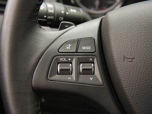 20102.4L (q)A п؅^(q)