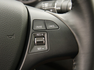 20102.4L (q)A п؅^(q)