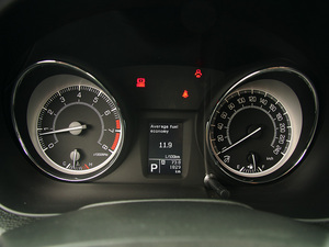 20102.4L (q)A п؅^(q)