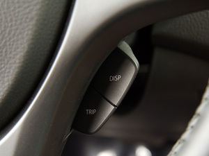 20102.4L (q)A п؅^(q)