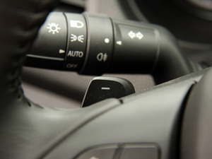 20102.4L (q)A п؅^(q)