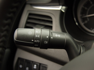 20102.4L (q)A п؅^(q)