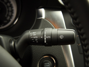 20102.4L (q)A п؅^(q)