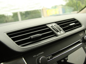 20102.4L (q)A п؅^(q)