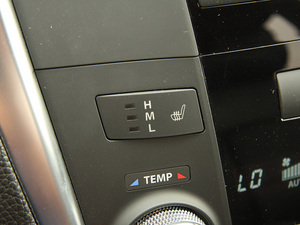 20102.4L (q)A п؅^(q)