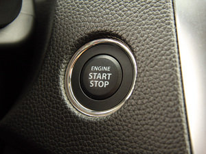 20102.4L (q)A п؅^(q)