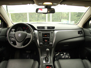 20102.4L (q)A п؅^(q)