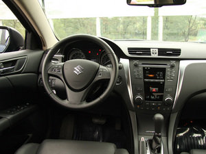 20102.4L (q)A п؅^(q)