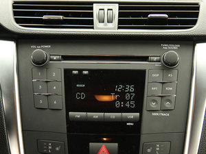 20102.4L (q)A п؅^(q)