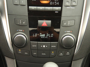 20102.4L (q)A п؅^(q)