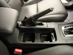 20102.4L (q)A п؅^(q)