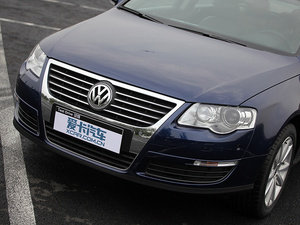 20102.0TSI  (x)(ji)^