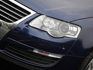 20102.0TSI  (x)(ji)^