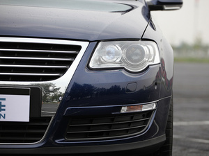 20102.0TSI  (x)(ji)^