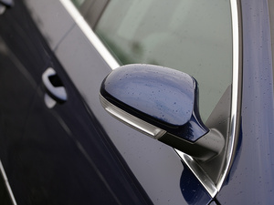 20102.0TSI  (x)(ji)^