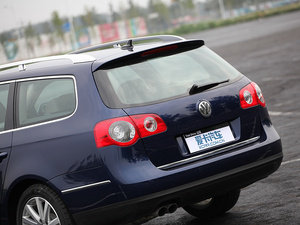 20102.0TSI  (x)(ji)^