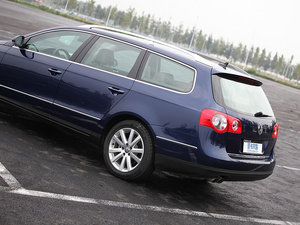 20102.0TSI  (x)(ji)^