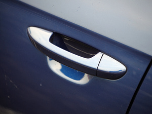 20102.0TSI  (x)(ji)^