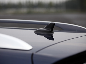 20102.0TSI  (x)(ji)^