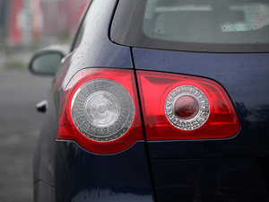 20102.0TSI  (x)(ji)^