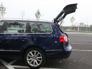 20102.0TSI  (x)(ji)^