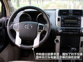 2010����������Ҫϸ��