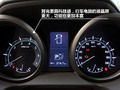 2010����������Ҫϸ��