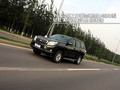 2010����������Ҫϸ��