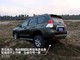 2010��������4.0L V6 TX-L��Ҫϸ��