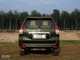 2010��������4.0L V6 TX-L�������