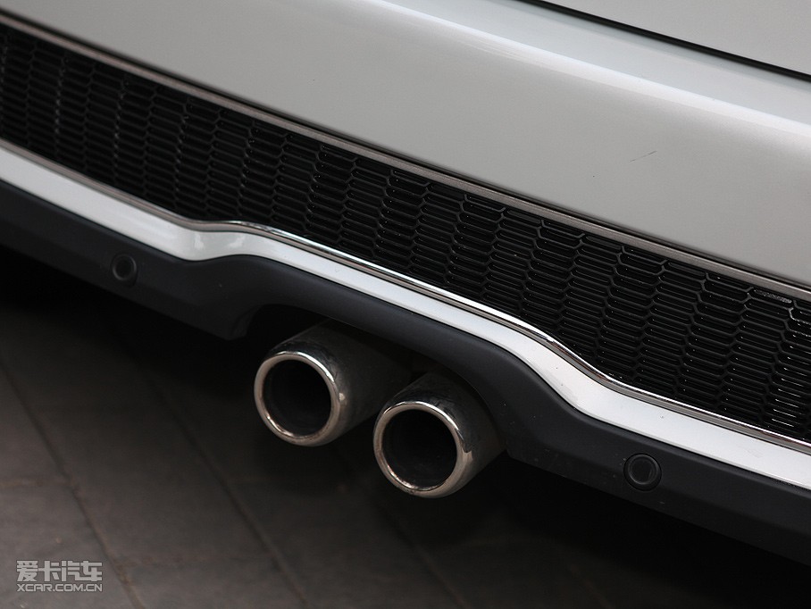 2009MINI S 50 CAMDEN