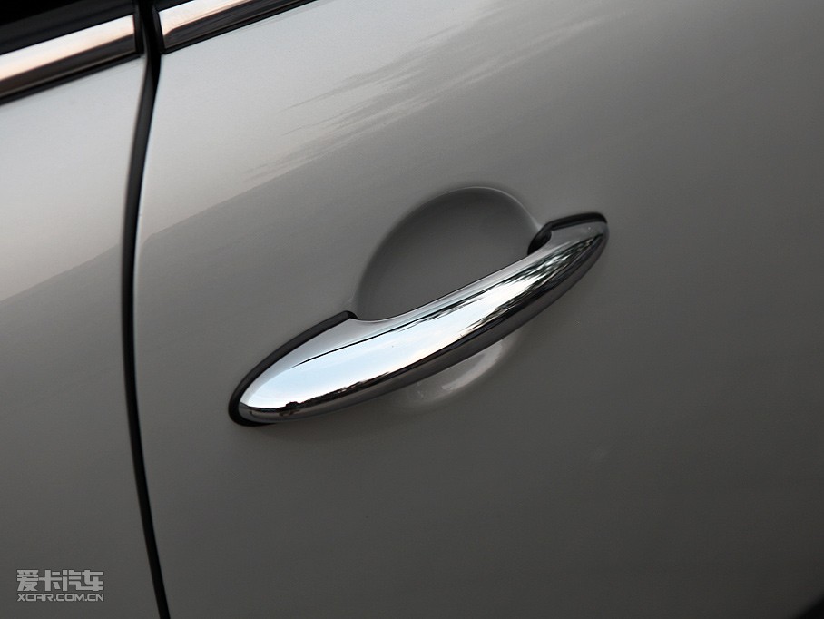 2009MINI S 50 CAMDEN