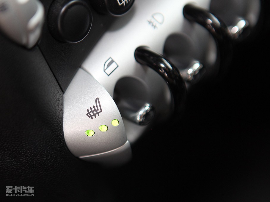 2009MINI S 50 CAMDEN