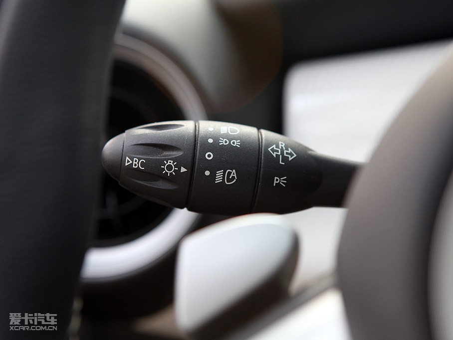 2009MINI S 50 CAMDEN