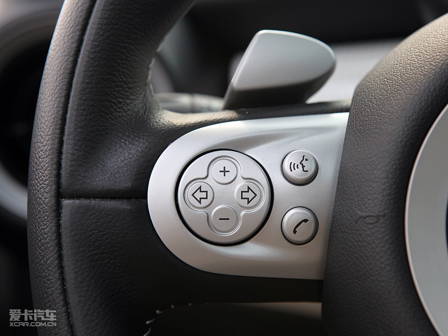 2009MINI S 50 CAMDEN