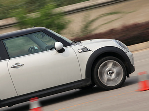 2009S 50 CAMDEN (x)(ji)^