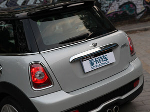 2009S 50 CAMDEN (x)(ji)^