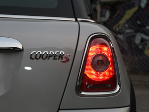 2009S 50 CAMDEN (x)(ji)^