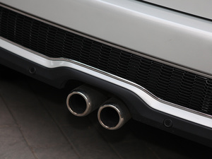 2009S 50 CAMDEN (x)(ji)^