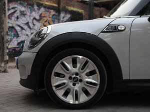 2009S 50 CAMDEN (x)(ji)^