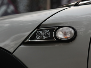 2009S 50 CAMDEN (x)(ji)^