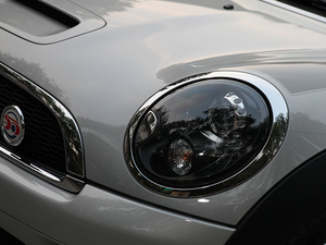 2009S 50 CAMDEN (x)(ji)^