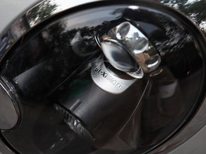 2009S 50 CAMDEN (x)(ji)^