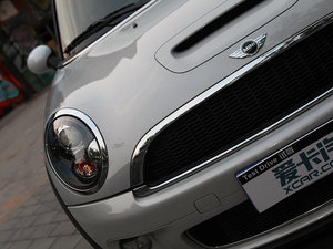 2009S 50 CAMDEN (x)(ji)^