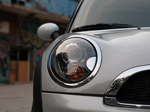 2009S 50 CAMDEN (x)(ji)^