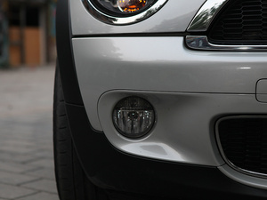 2009S 50 CAMDEN (x)(ji)^