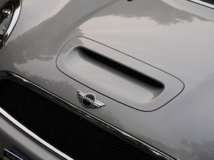 2009S 50 CAMDEN (x)(ji)^