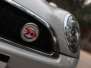 2009S 50 CAMDEN (x)(ji)^