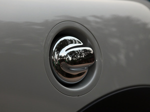 2009S 50 CAMDEN (x)(ji)^